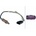 Lambda sonda HELLA 6PA 358 243-251