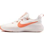 Nike Lebron TR 1 (28733)
