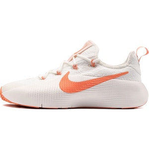 Nike Lebron TR 1 (28733)
