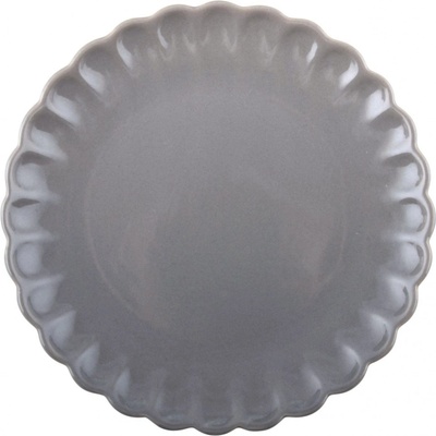 IB LAURSEN Mynte French 19,5 cm
