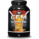 Proteiny BodyFlex CFM Supreme 80 2270 g