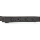 ARTSound SVC4.2