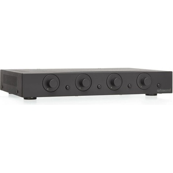 ARTSound SVC4.2