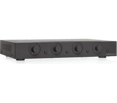 ARTSound SVC4.2