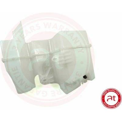 Nádržka vody do ostřikovačů, čištění skel at autoteile germany at22632