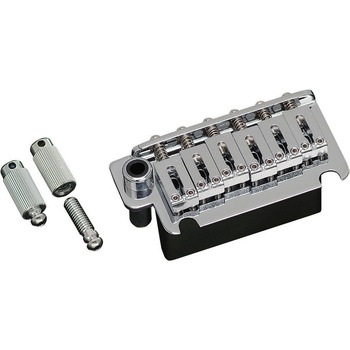 Gotoh NS510T-FE1-C Chrome (NS510T-FE1-C)