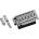 Gotoh NS510T-FE1-C Chrome (NS510T-FE1-C)