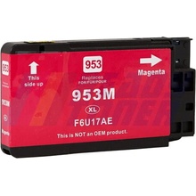 READYtoner HP F6U17AE - kompatibilný