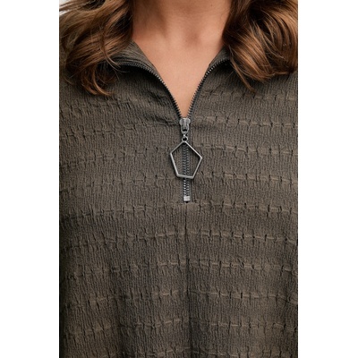 Joseph Ribkoff Блуза Joseph Ribkoff (253028)