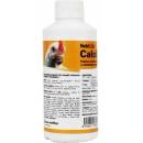 Nutrimix pre ošípané a hydinu CalciPlus 250 ml