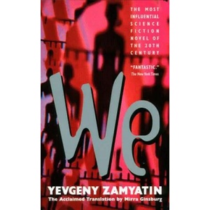 We (2008)