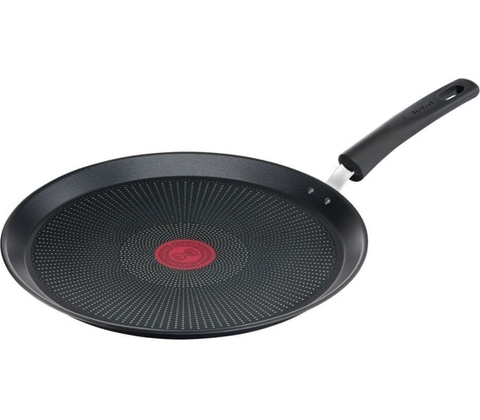 Tefal G2683872 25 cm
