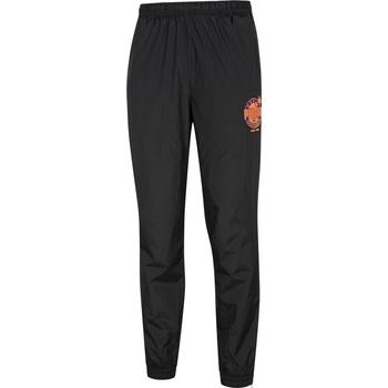 Image 1 of PUMA Мъжки анцуг PUMA x THE HUNDREDS Men Tracksuit Pants