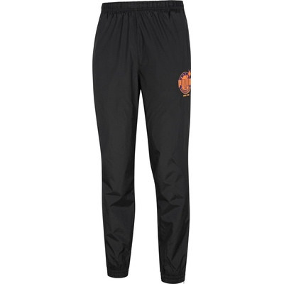 PUMA Мъжки анцуг PUMA x THE HUNDREDS Men Tracksuit Pants