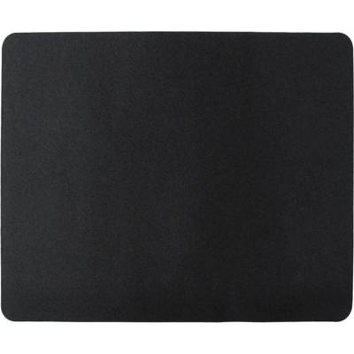 Неизвестен Подложка за мишка 220 x 180 x 1mm Черна (17513)