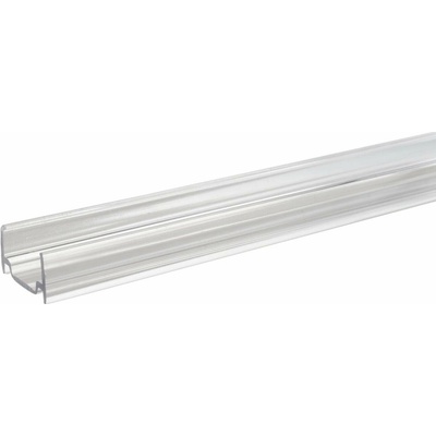 Deko-Light 930803