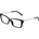Tiffany & Co Tiffany & co. tf2239u - 8344 дамски (tf2239u - 8344)