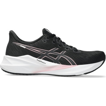 ASICS Versablast 4 w 39