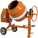 Sirl Bp280 N