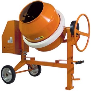 Sirl Bp280 N