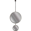 My Soul Depot Двойно огледало Антик xl (800637-z)