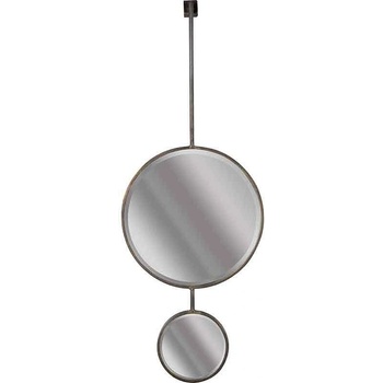 My Soul Depot Двойно огледало Антик xl (800637-z)