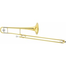 Jupiter JTB730Q