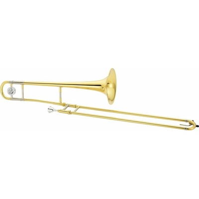 Jupiter JTB730Q