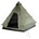 Mil-tec TIPI