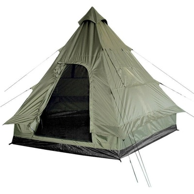 Mil-tec TIPI