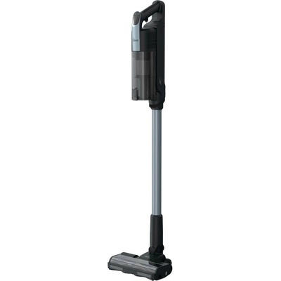 HOOVER HF350HP 011
