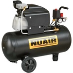 NU AIR MK285/50 FBDC4G4SWD033