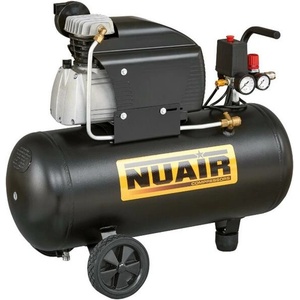 NU AIR MK285/50 FBDC4G4SWD033