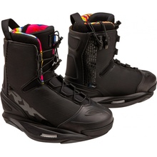 Ronix RXT 2025