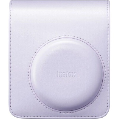 Fuji Fujifilm instax mini 13 pouzdro Dreamy Purple
