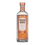 ELYX Еликс