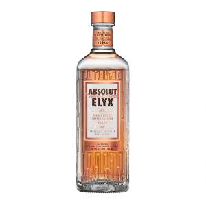 ELYX Еликс