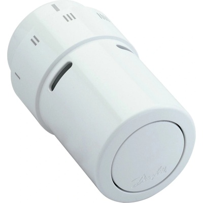 Danfoss RA RAX 013G6075