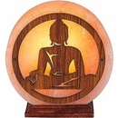 Rabalux 76033