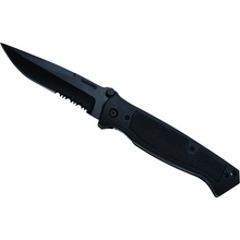 Baladeo ECO153 L´intrépide 12 cm