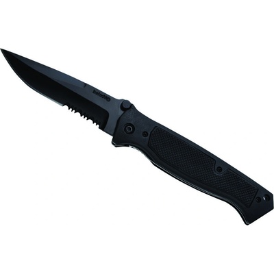 Baladeo ECO153 L´intrépide 12 cm