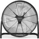 Trotec TVM 20 D
