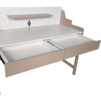 Carmen Бюро badian - капучино (3510214)