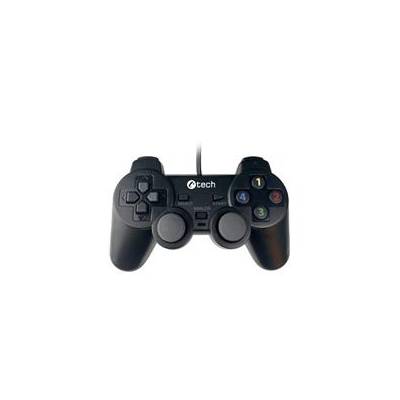 C-TECH Callon pro PC/PS3