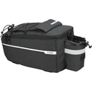 Tašky na bicykel Verk 14334 9 l