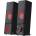 Redragon GS550