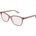 Gucci GG2113O 008