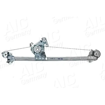 AIC Zvedací zařízení oken AIC 50963