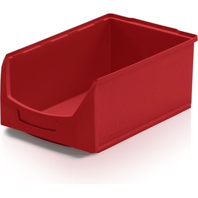 Enprag Plastový zásobník D 200 x 310 x 500 mm 964031
