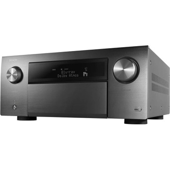 DENON AVC-A110